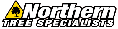 Northern Tree Specialists